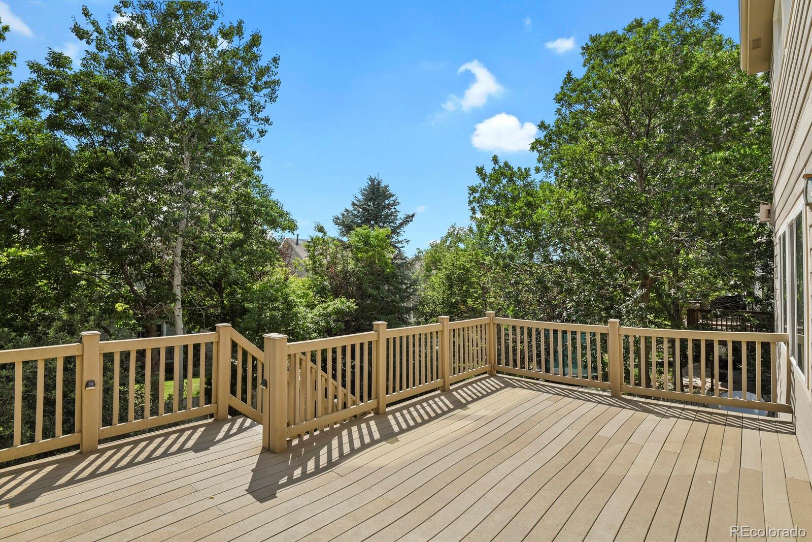 MLS Image #33 for 20734 e peakview place,aurora, Colorado