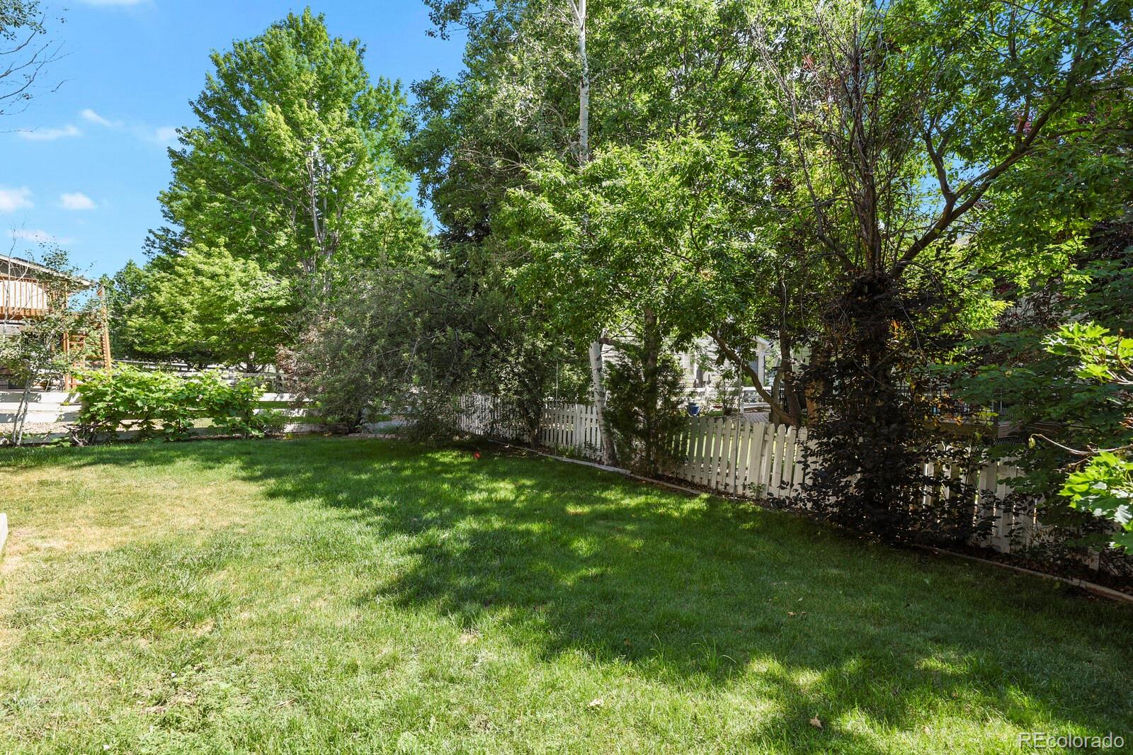MLS Image #35 for 20734 e peakview place,aurora, Colorado