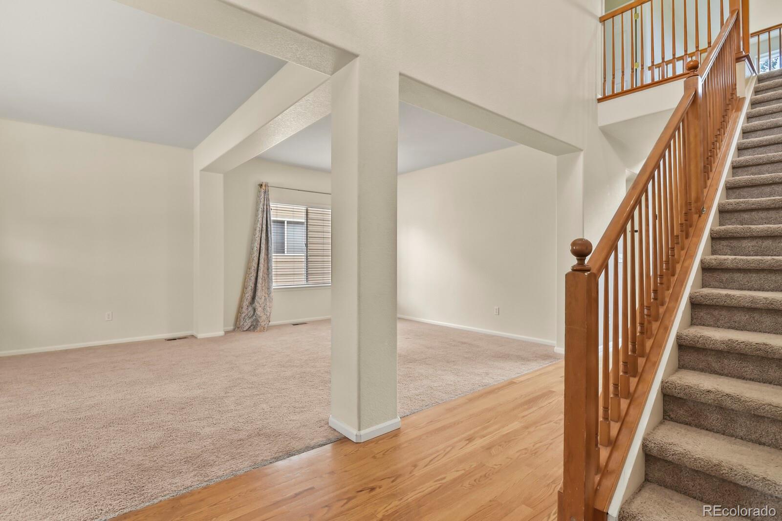 MLS Image #4 for 20734 e peakview place,aurora, Colorado