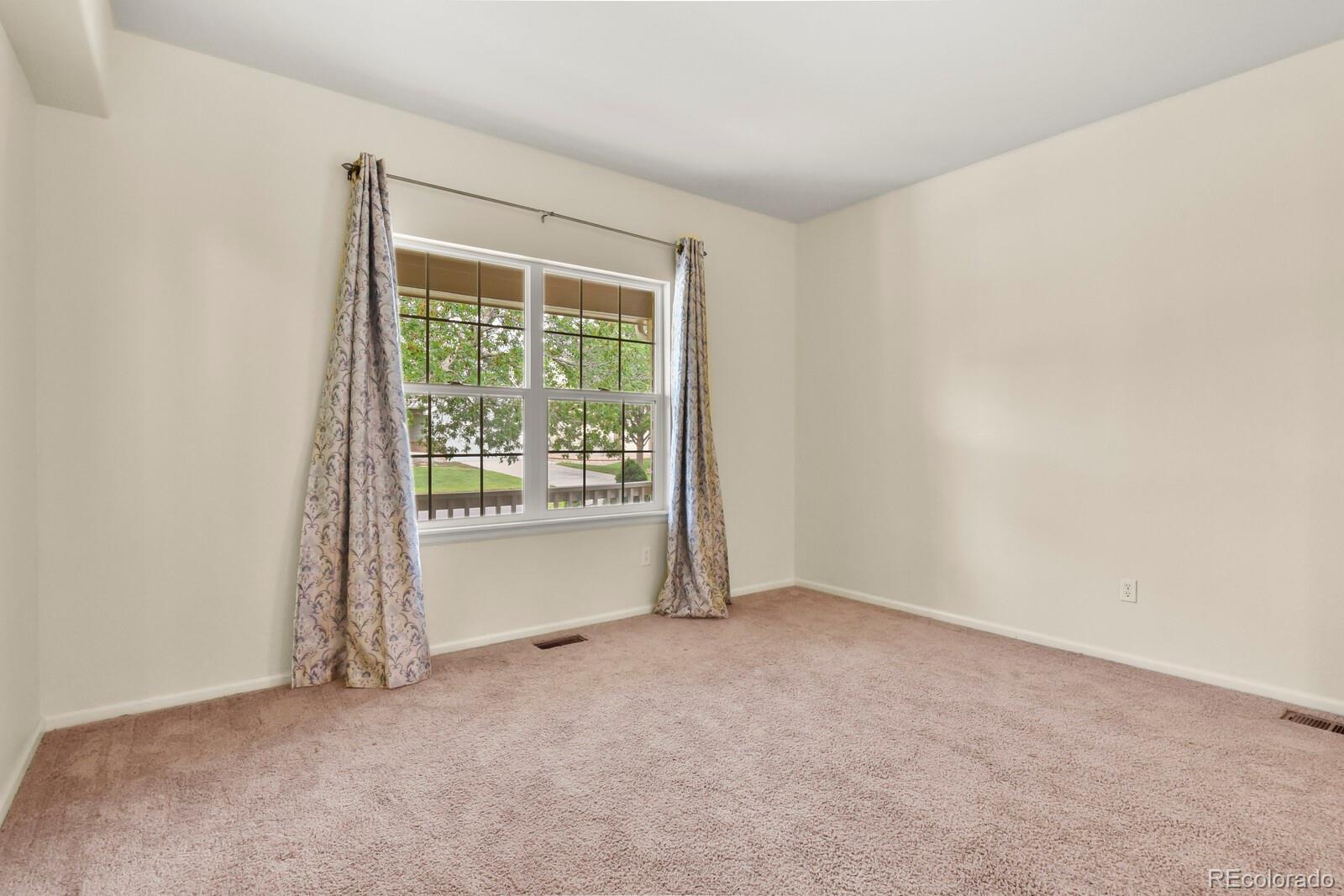 MLS Image #5 for 20734 e peakview place,aurora, Colorado