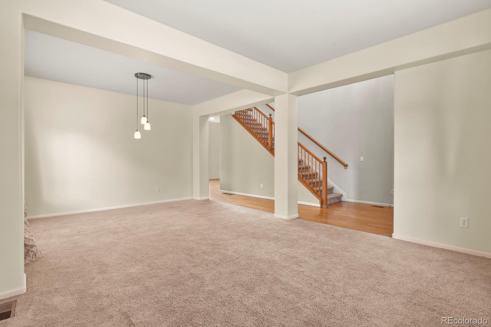 MLS Image #6 for 20734 e peakview place,aurora, Colorado