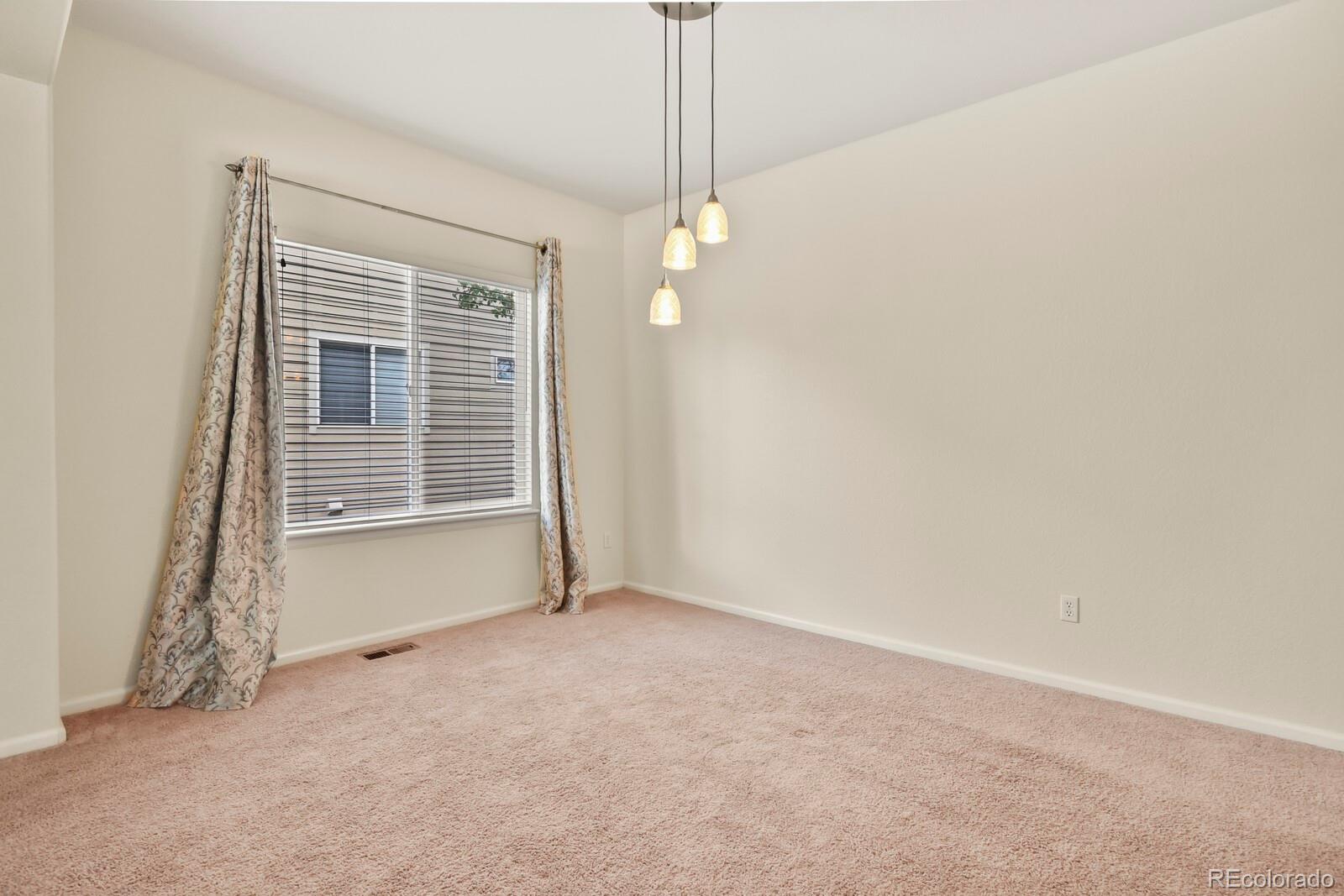 MLS Image #7 for 20734 e peakview place,aurora, Colorado