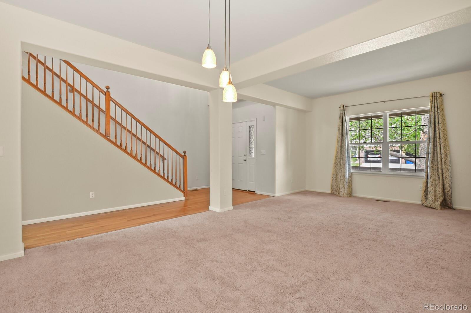 MLS Image #8 for 20734 e peakview place,aurora, Colorado