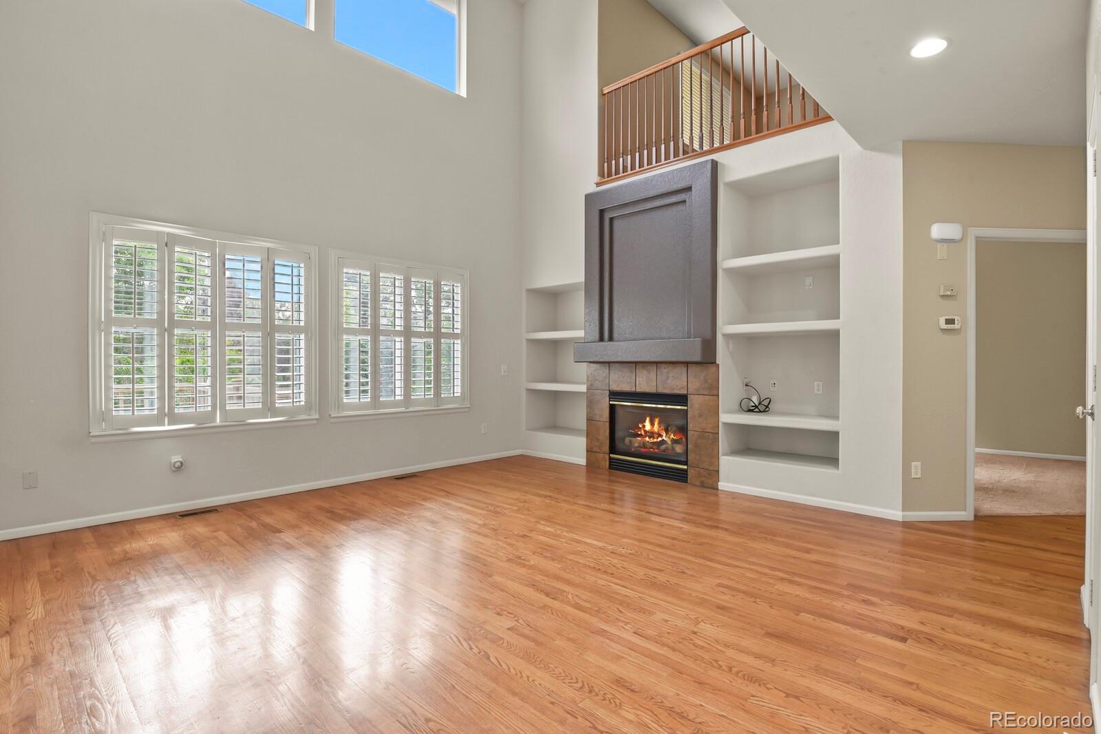 MLS Image #9 for 20734 e peakview place,aurora, Colorado