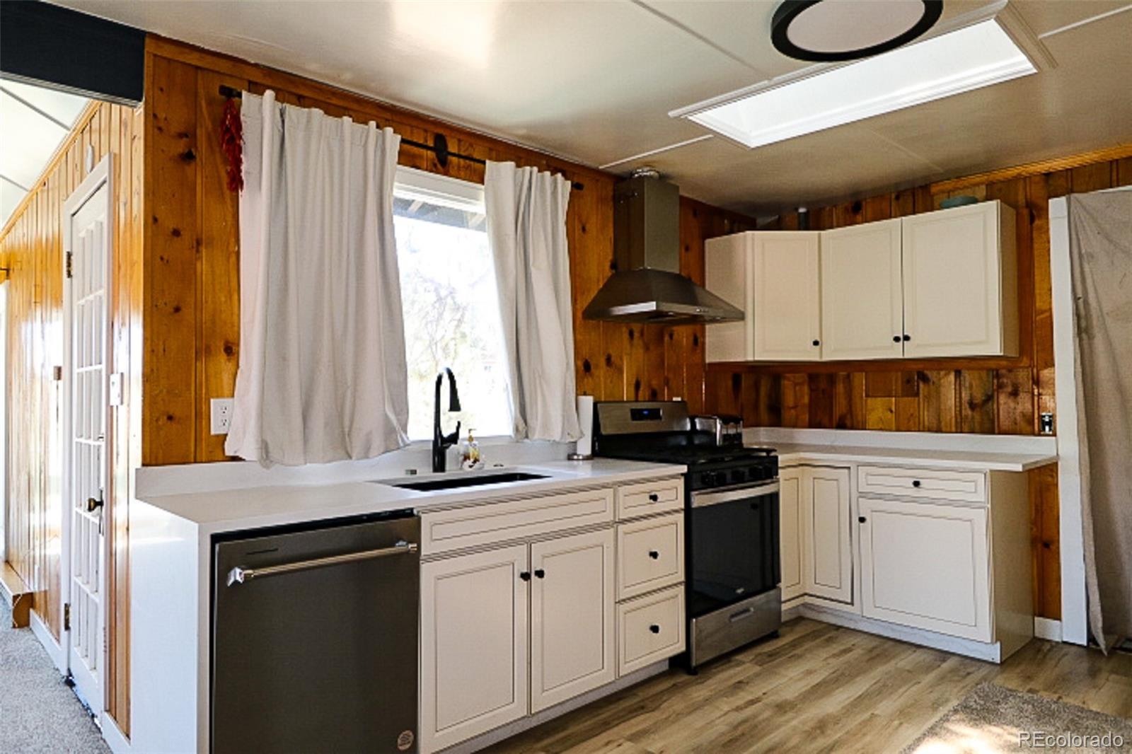 MLS Image #10 for 731  midland court,lake george, Colorado