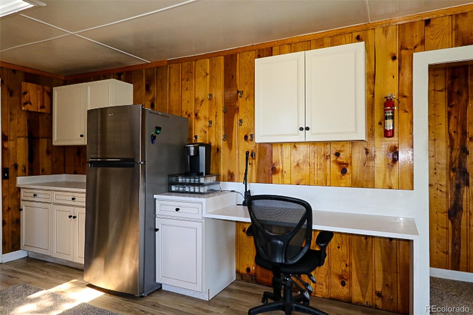 MLS Image #11 for 731  midland court,lake george, Colorado