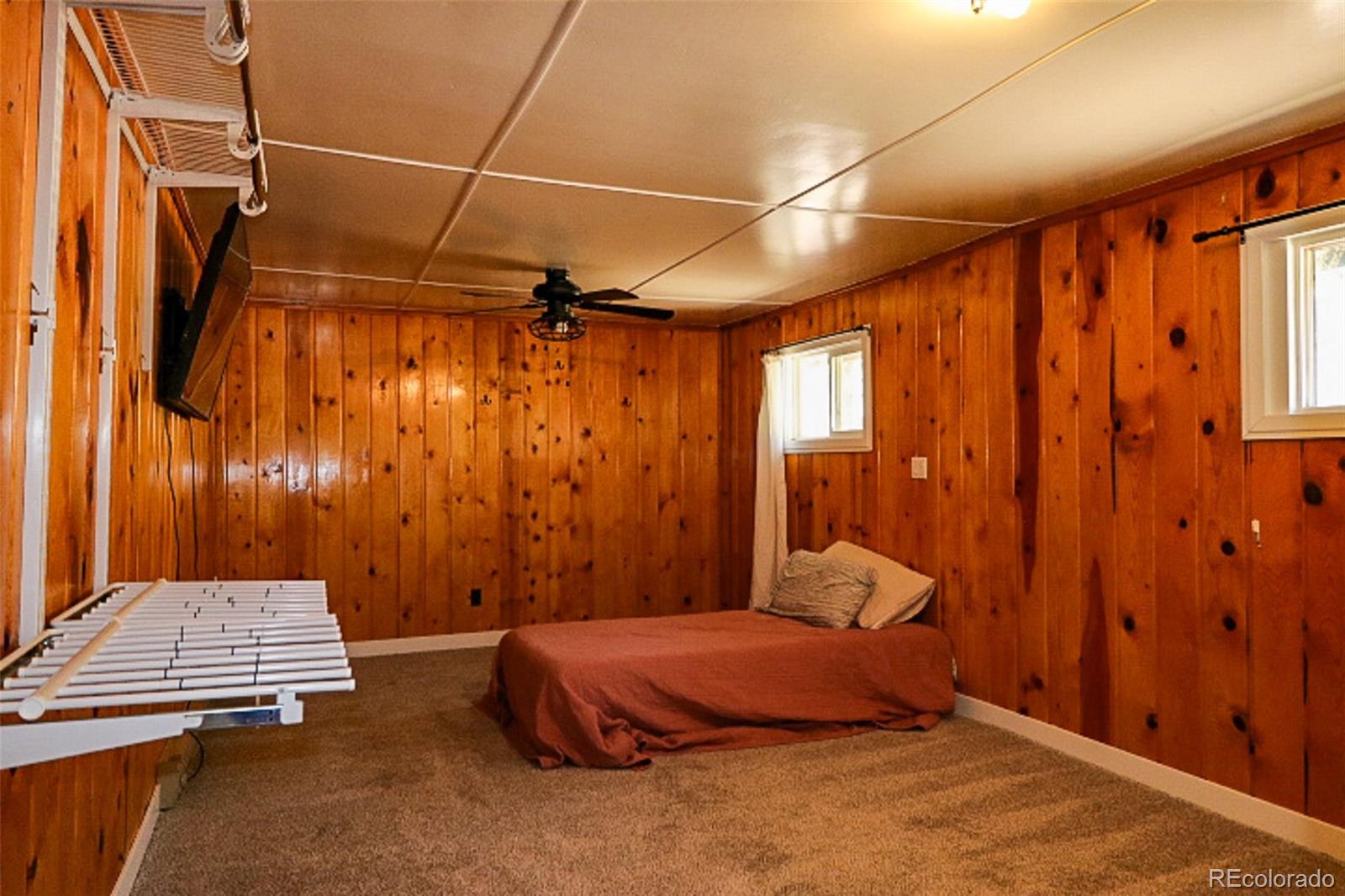 MLS Image #12 for 731  midland court,lake george, Colorado