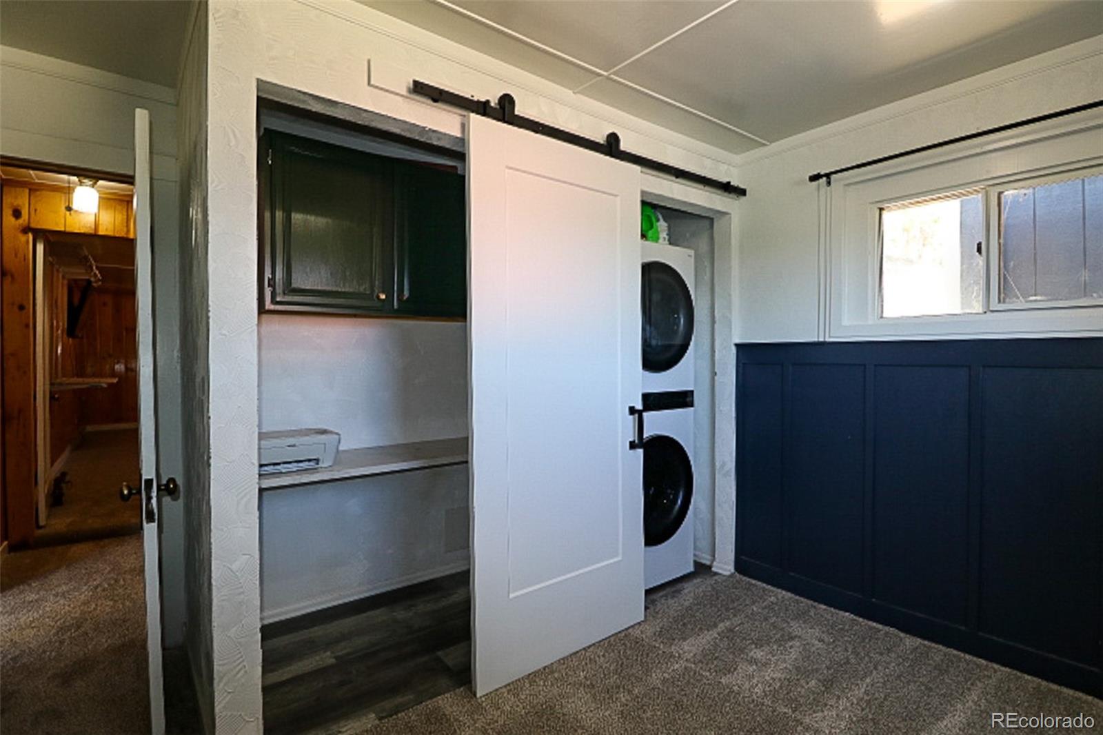 MLS Image #15 for 731  midland court,lake george, Colorado