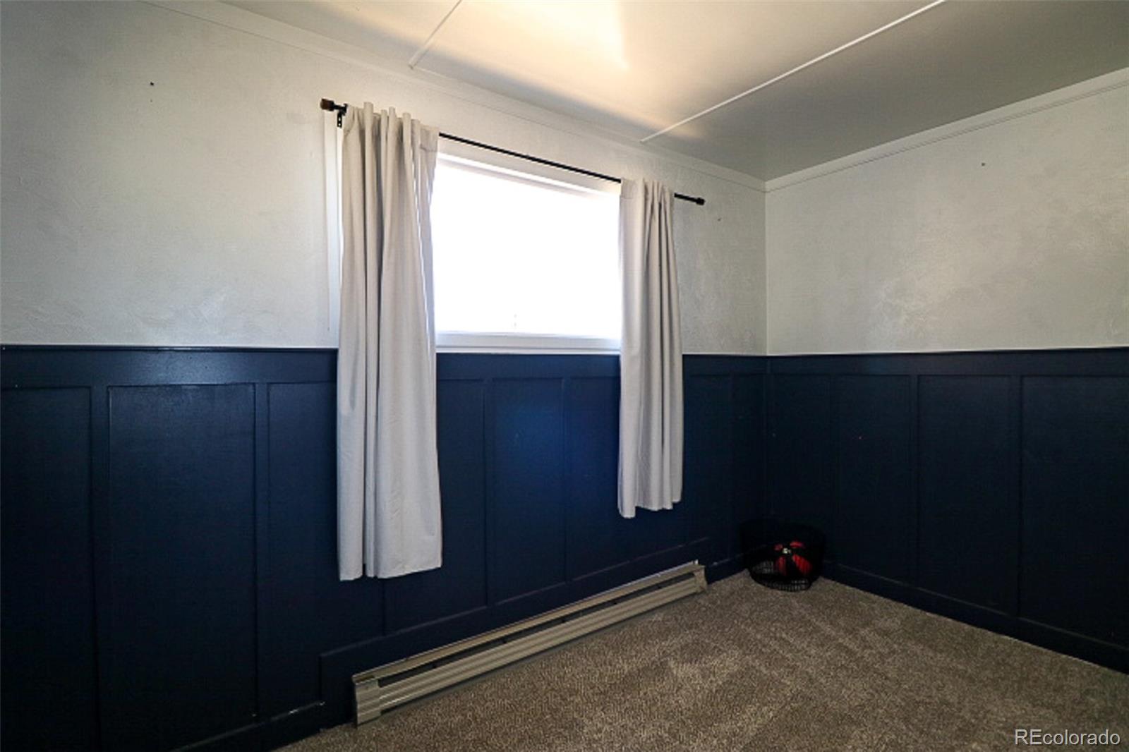 MLS Image #17 for 731  midland court,lake george, Colorado