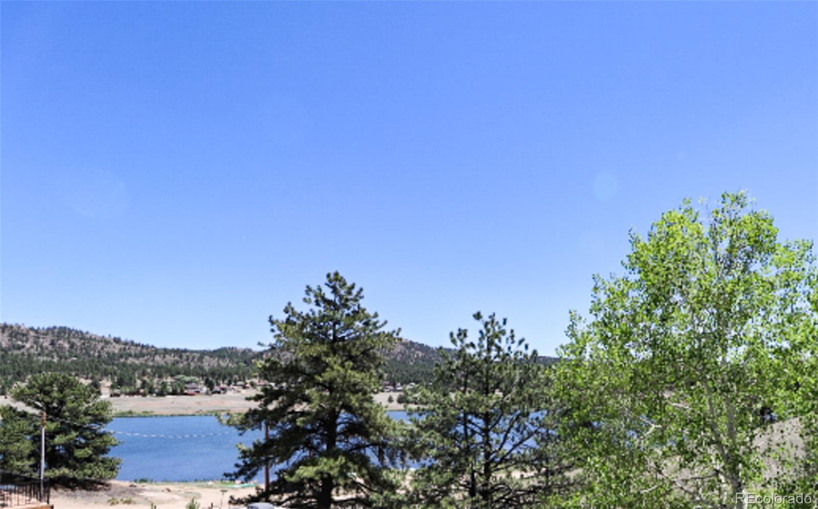 MLS Image #19 for 731  midland court,lake george, Colorado