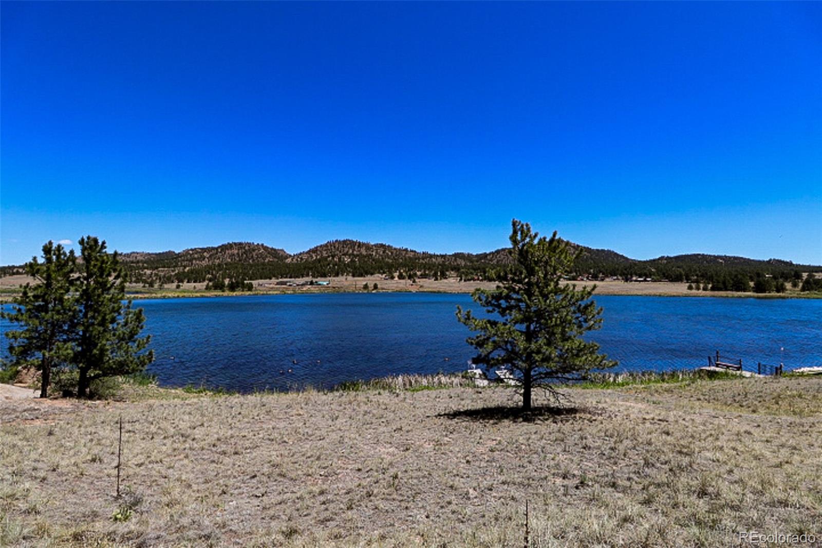 MLS Image #26 for 731  midland court,lake george, Colorado