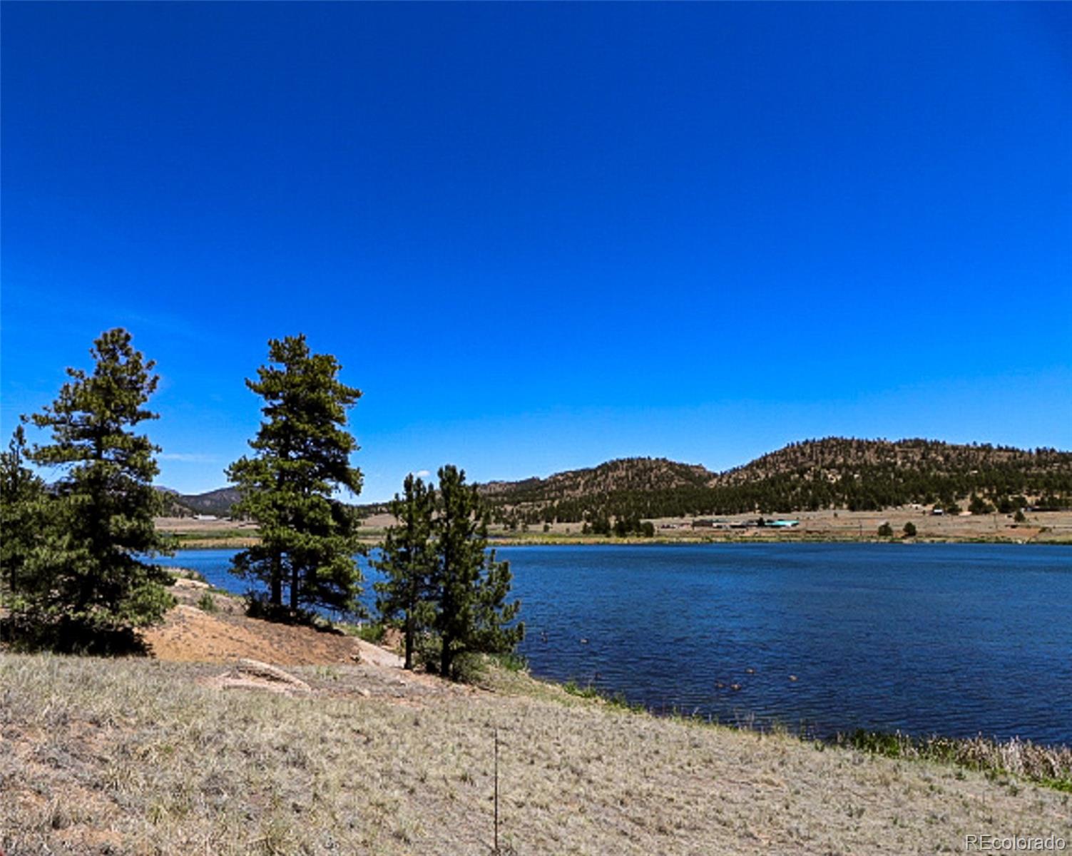 MLS Image #27 for 731  midland court,lake george, Colorado