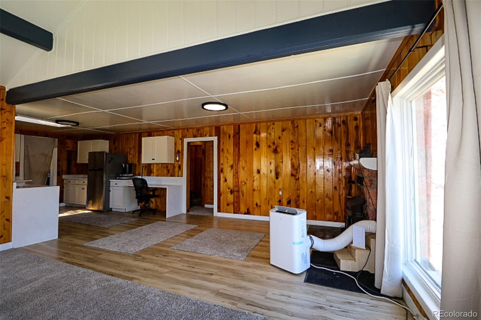 MLS Image #6 for 731  midland court,lake george, Colorado