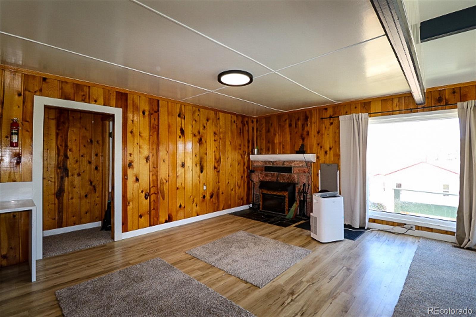MLS Image #7 for 731  midland court,lake george, Colorado