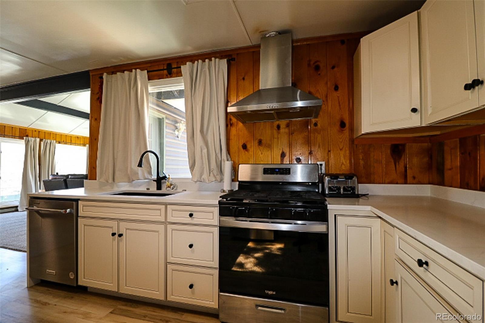 MLS Image #8 for 731  midland court,lake george, Colorado