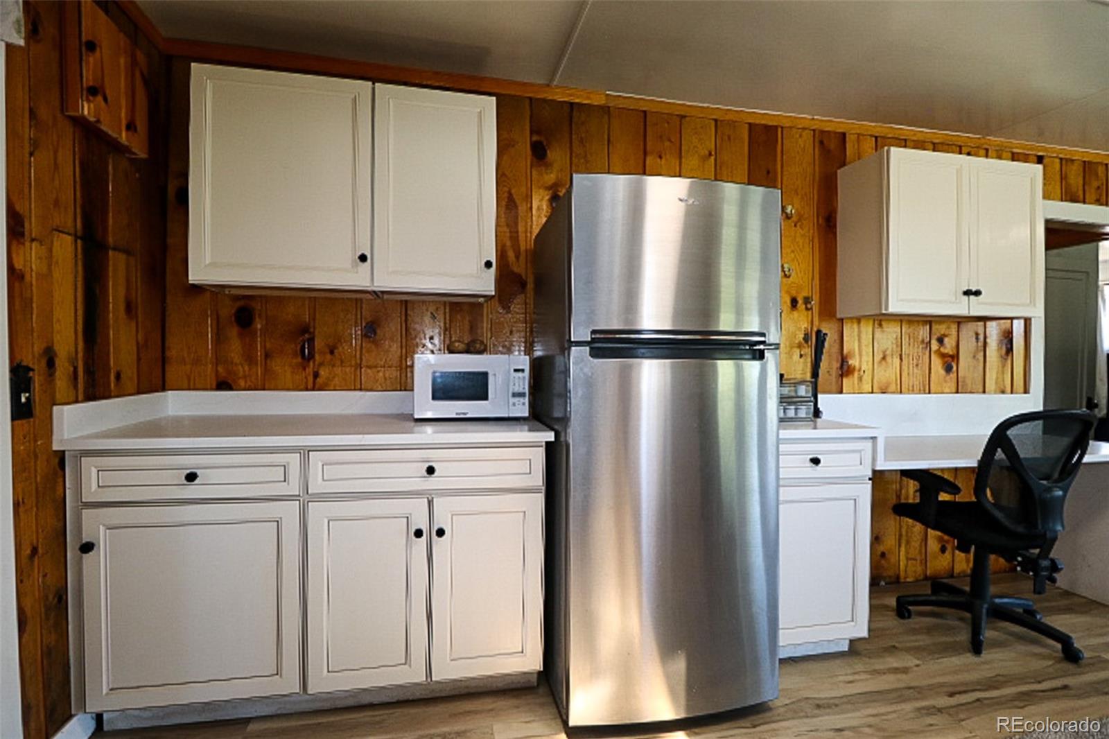 MLS Image #9 for 731  midland court,lake george, Colorado