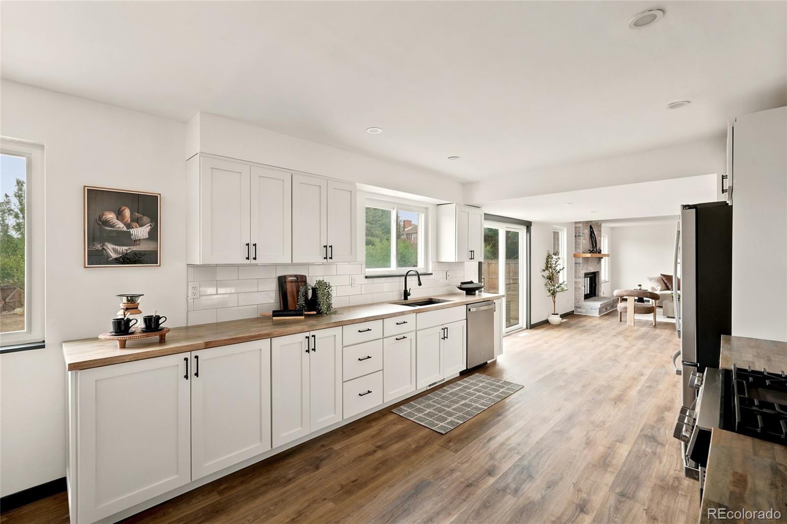 MLS Image #12 for 7992 s corona way,centennial, Colorado