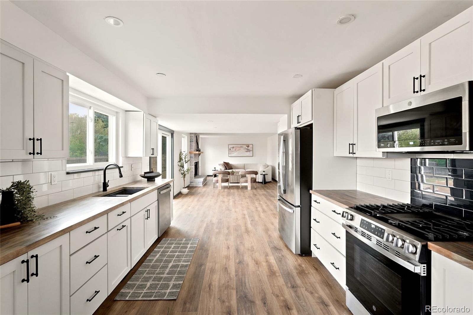 MLS Image #13 for 7992 s corona way,centennial, Colorado