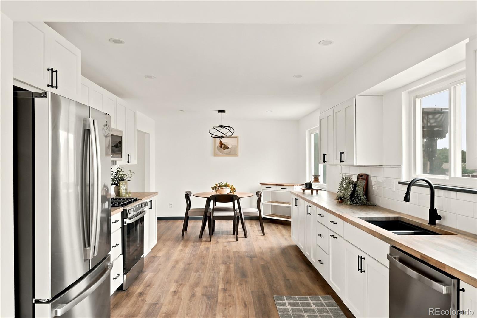 MLS Image #14 for 7992 s corona way,centennial, Colorado