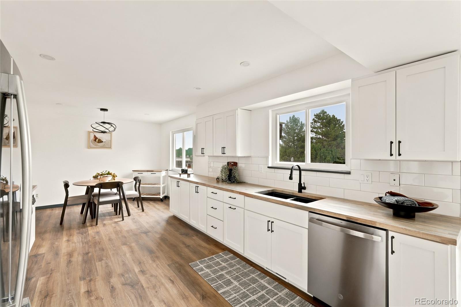 MLS Image #15 for 7992 s corona way,centennial, Colorado