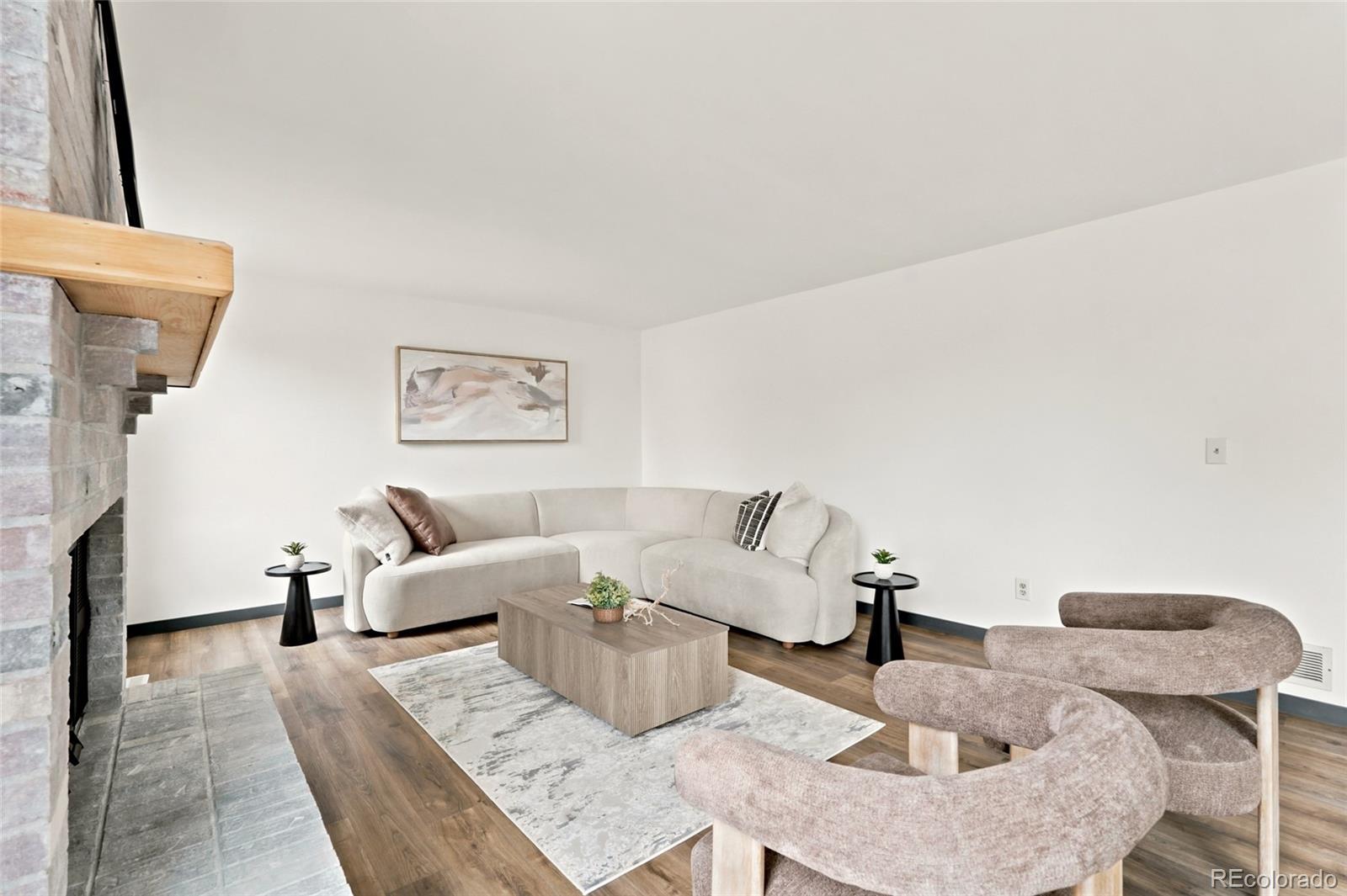 MLS Image #18 for 7992 s corona way,centennial, Colorado