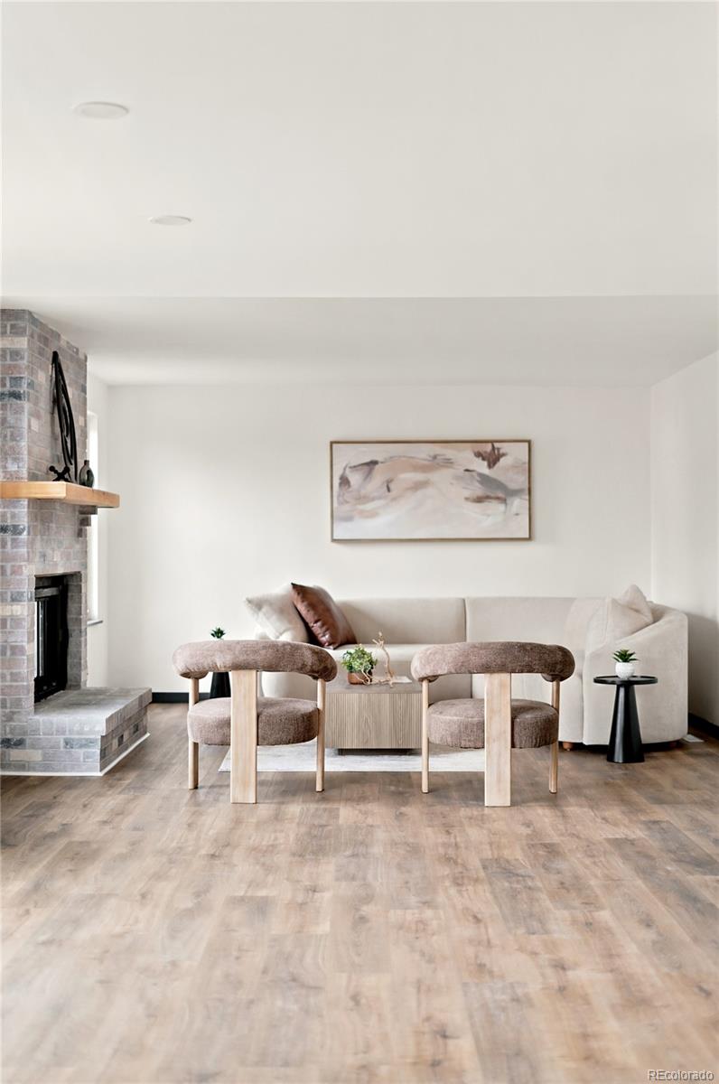 MLS Image #19 for 7992 s corona way,centennial, Colorado