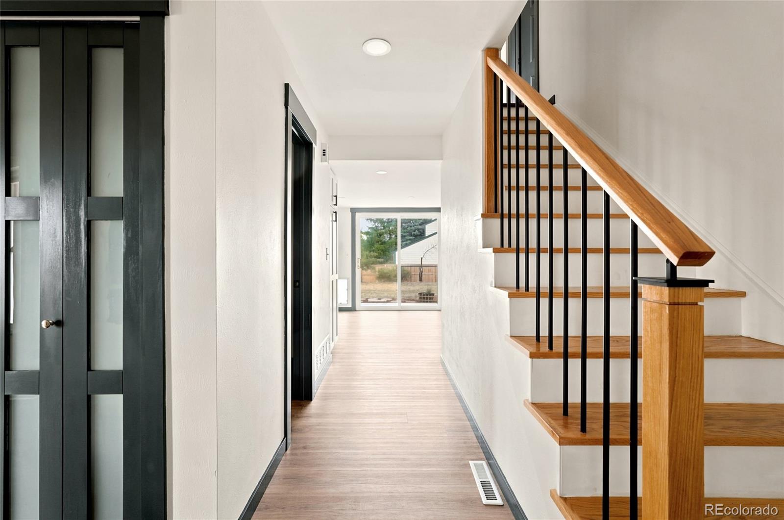 MLS Image #2 for 7992 s corona way,centennial, Colorado