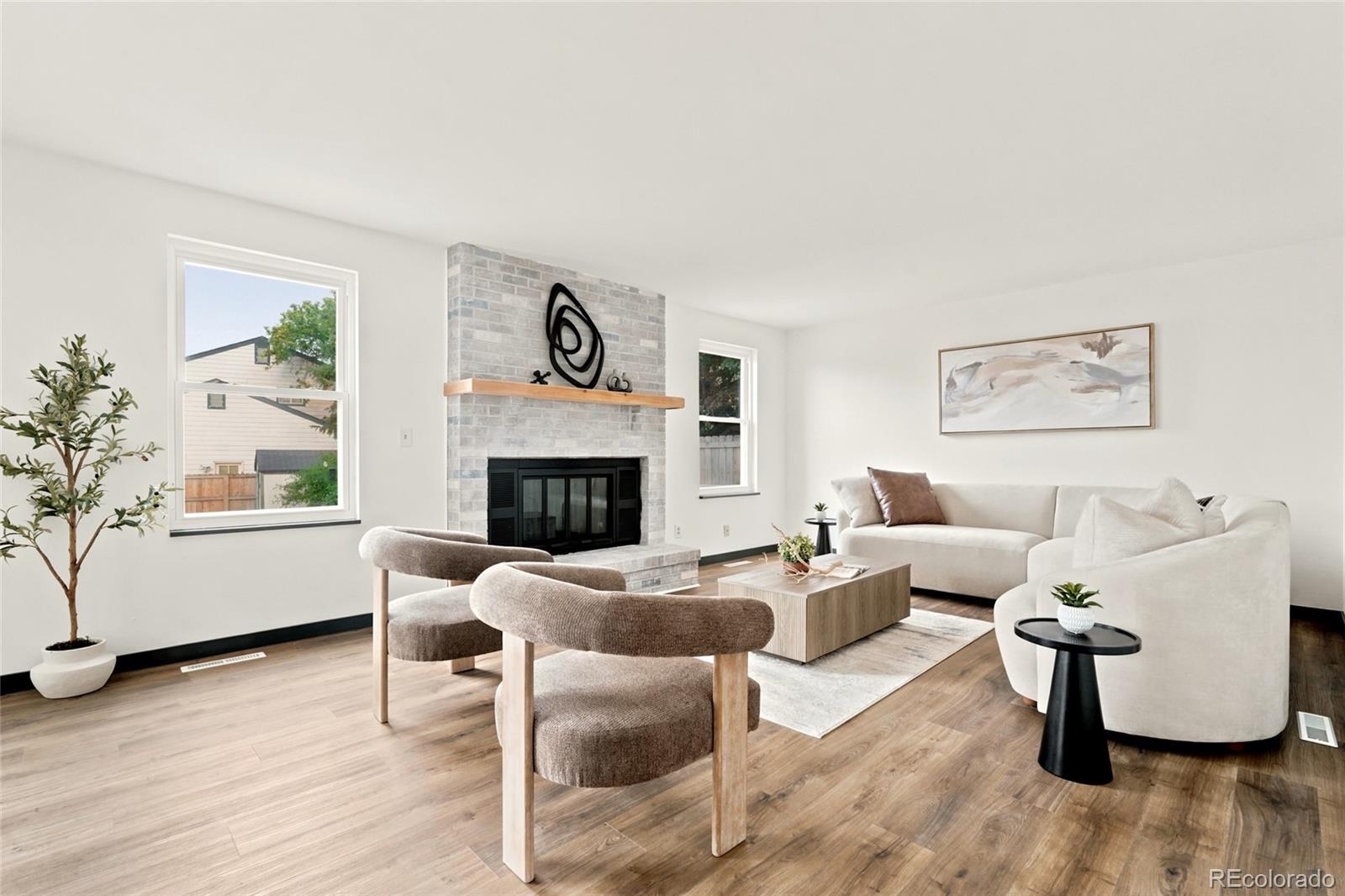 MLS Image #22 for 7992 s corona way,centennial, Colorado
