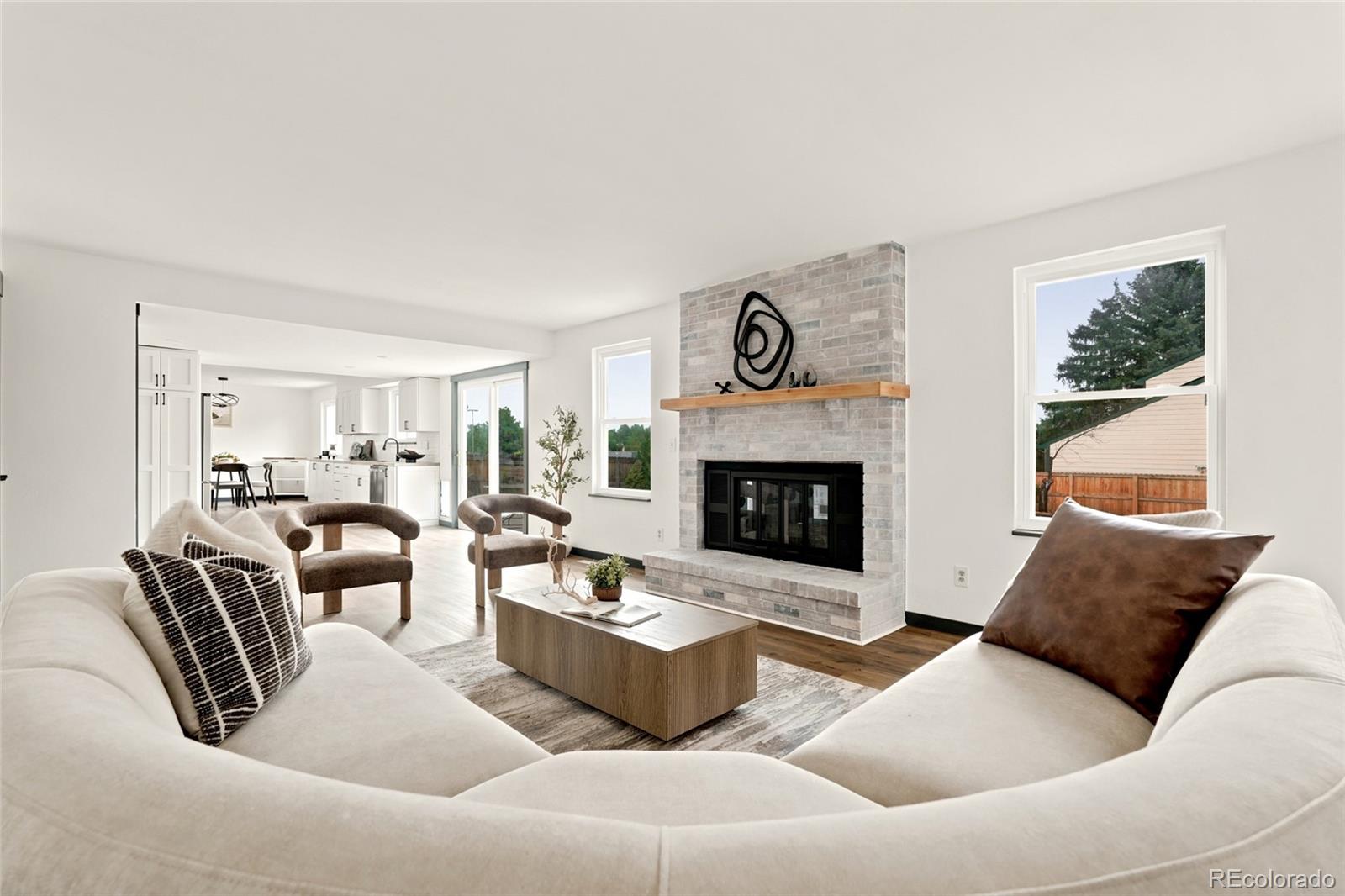 MLS Image #23 for 7992 s corona way,centennial, Colorado