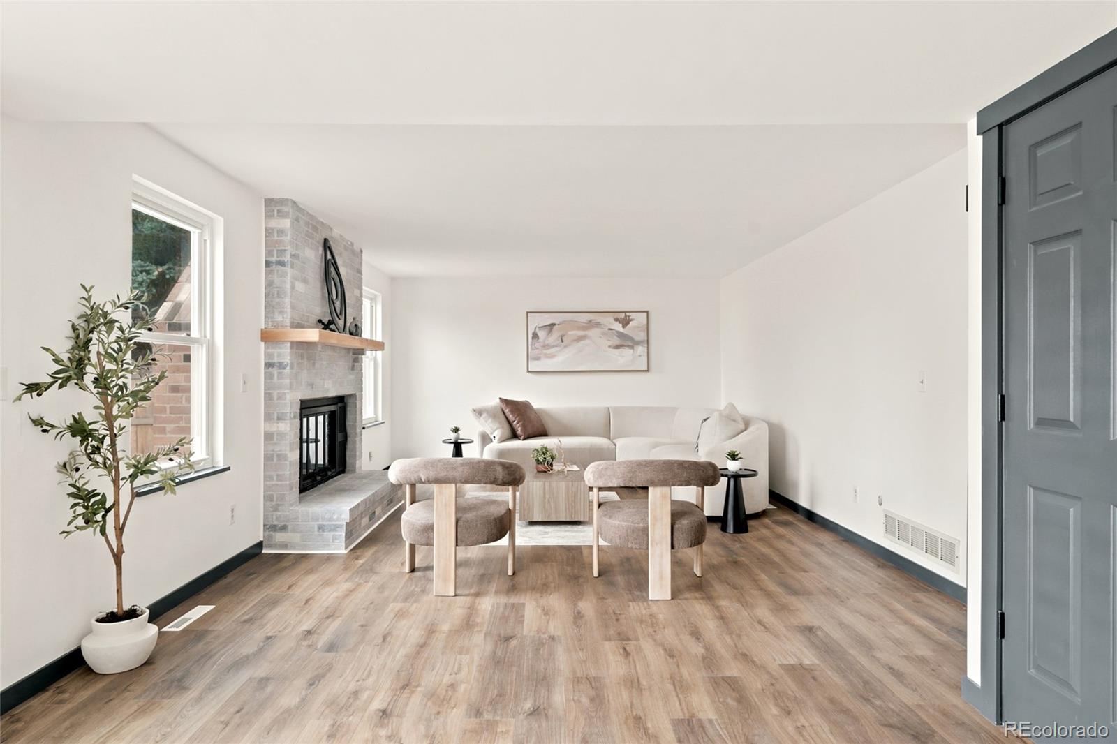 MLS Image #24 for 7992 s corona way,centennial, Colorado
