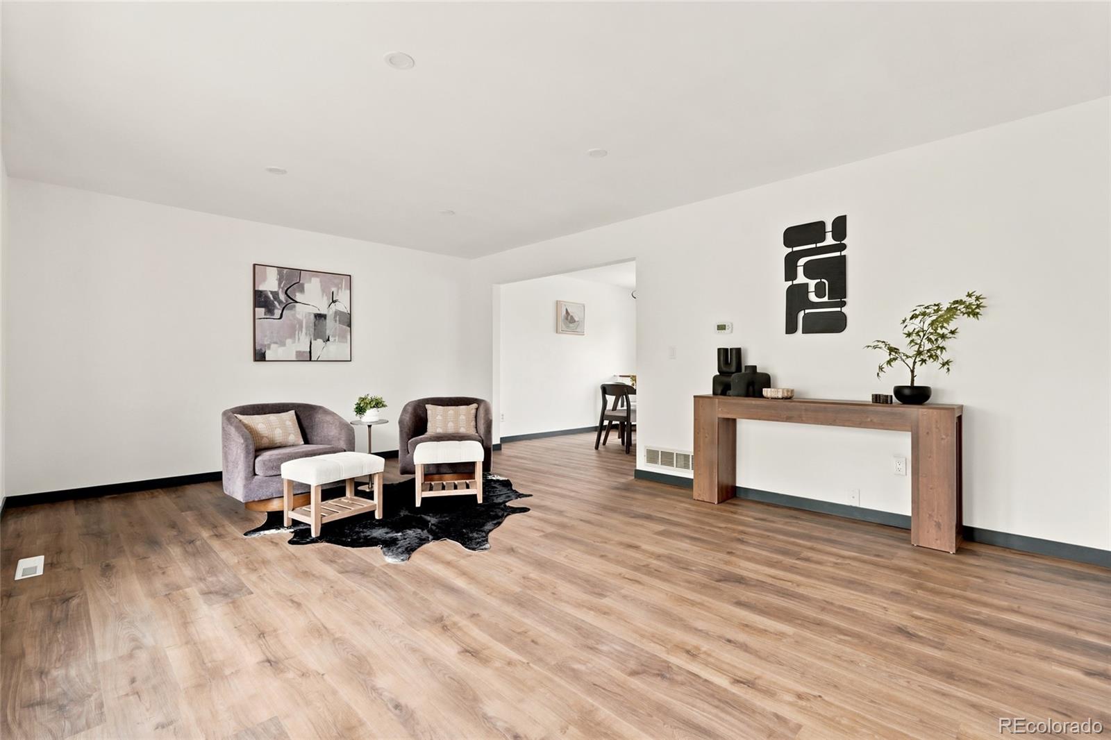 MLS Image #27 for 7992 s corona way,centennial, Colorado