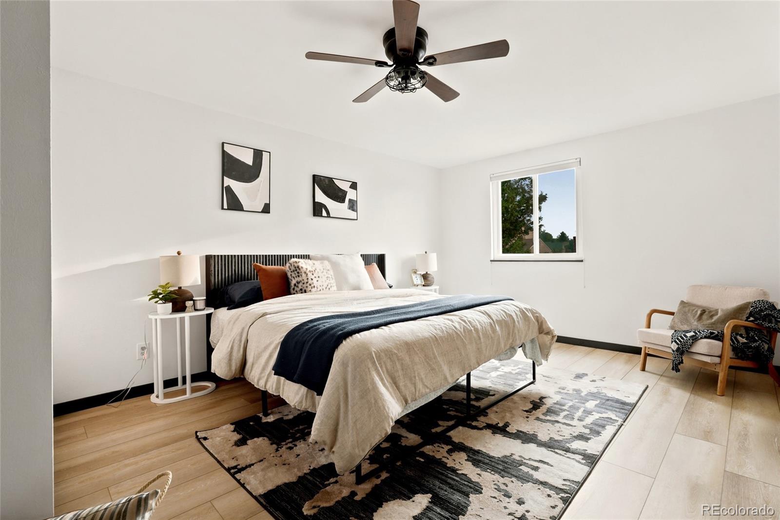 MLS Image #40 for 7992 s corona way,centennial, Colorado