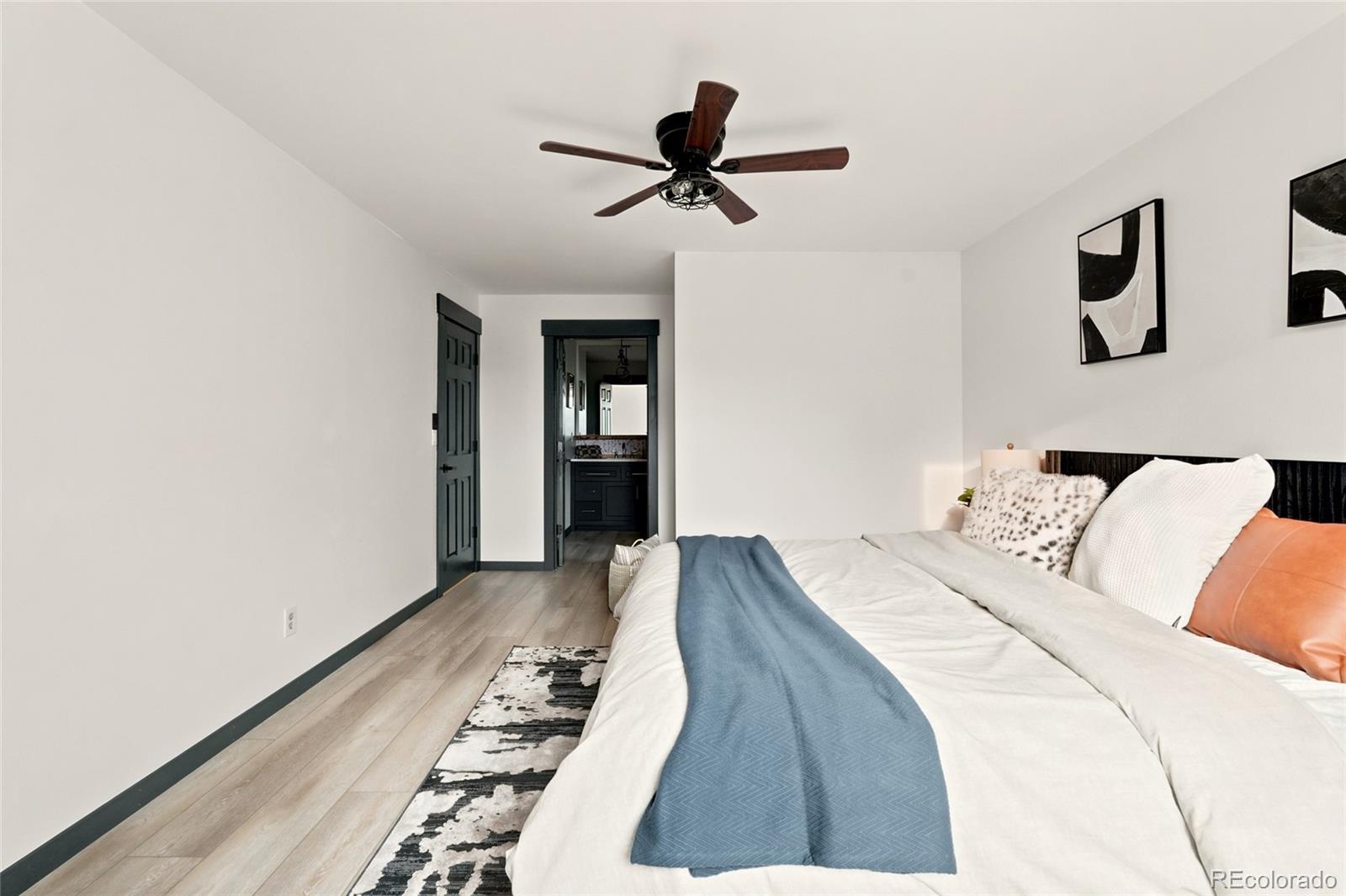 MLS Image #41 for 7992 s corona way,centennial, Colorado