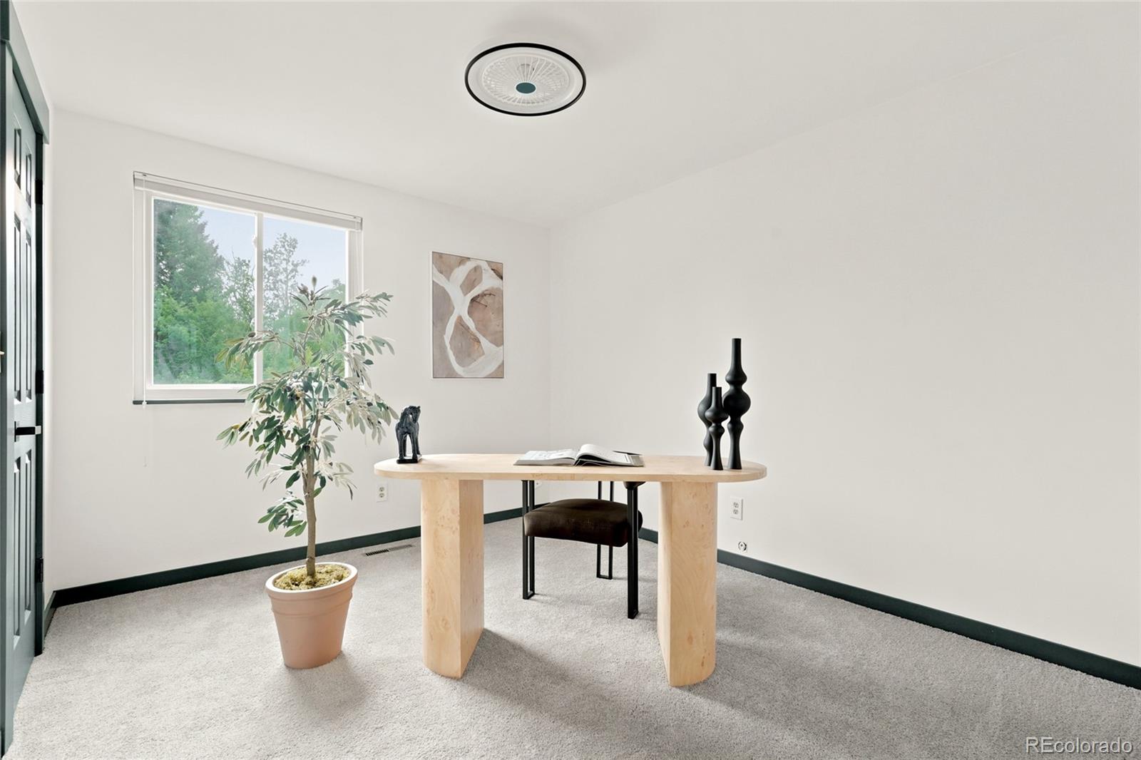 MLS Image #45 for 7992 s corona way,centennial, Colorado