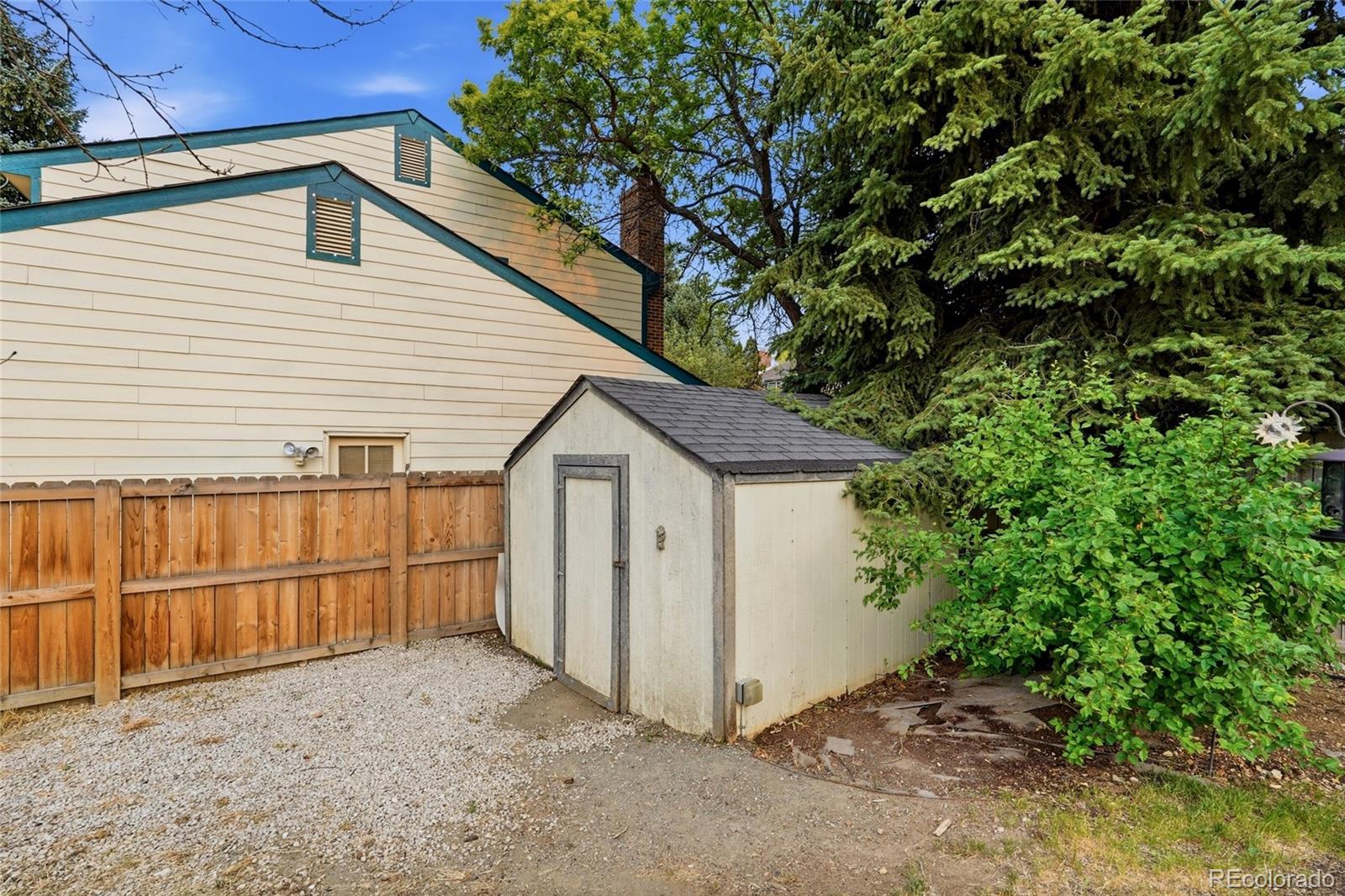 MLS Image #47 for 7992 s corona way,centennial, Colorado