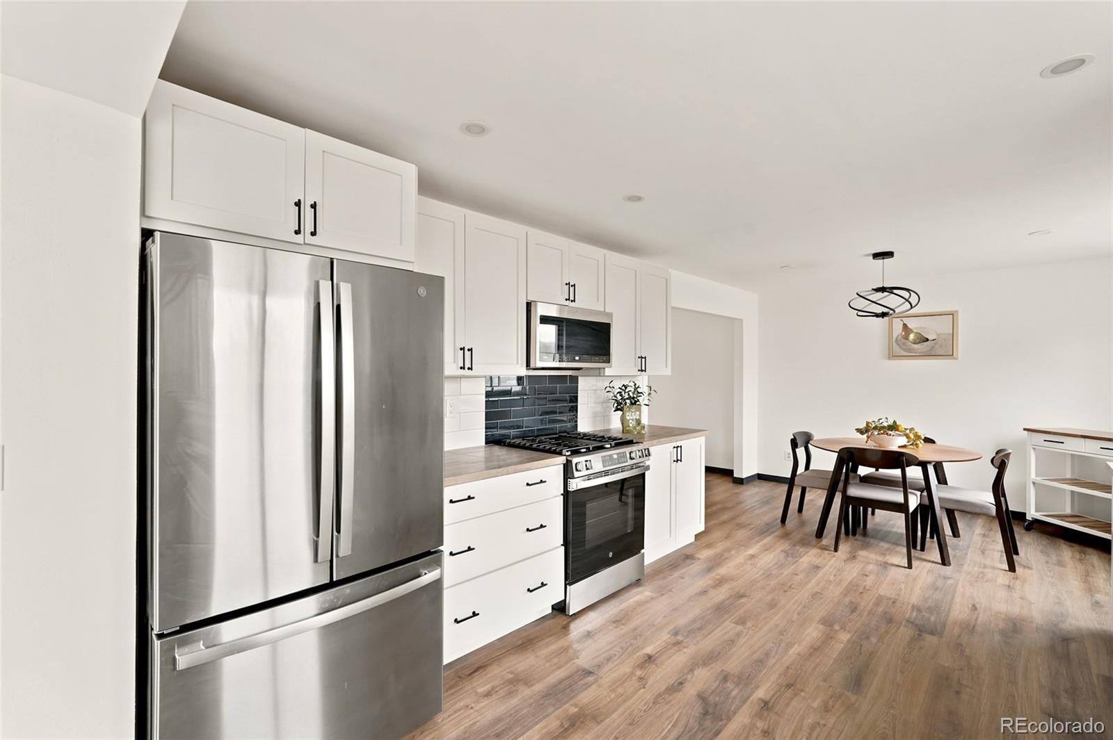 MLS Image #5 for 7992 s corona way,centennial, Colorado