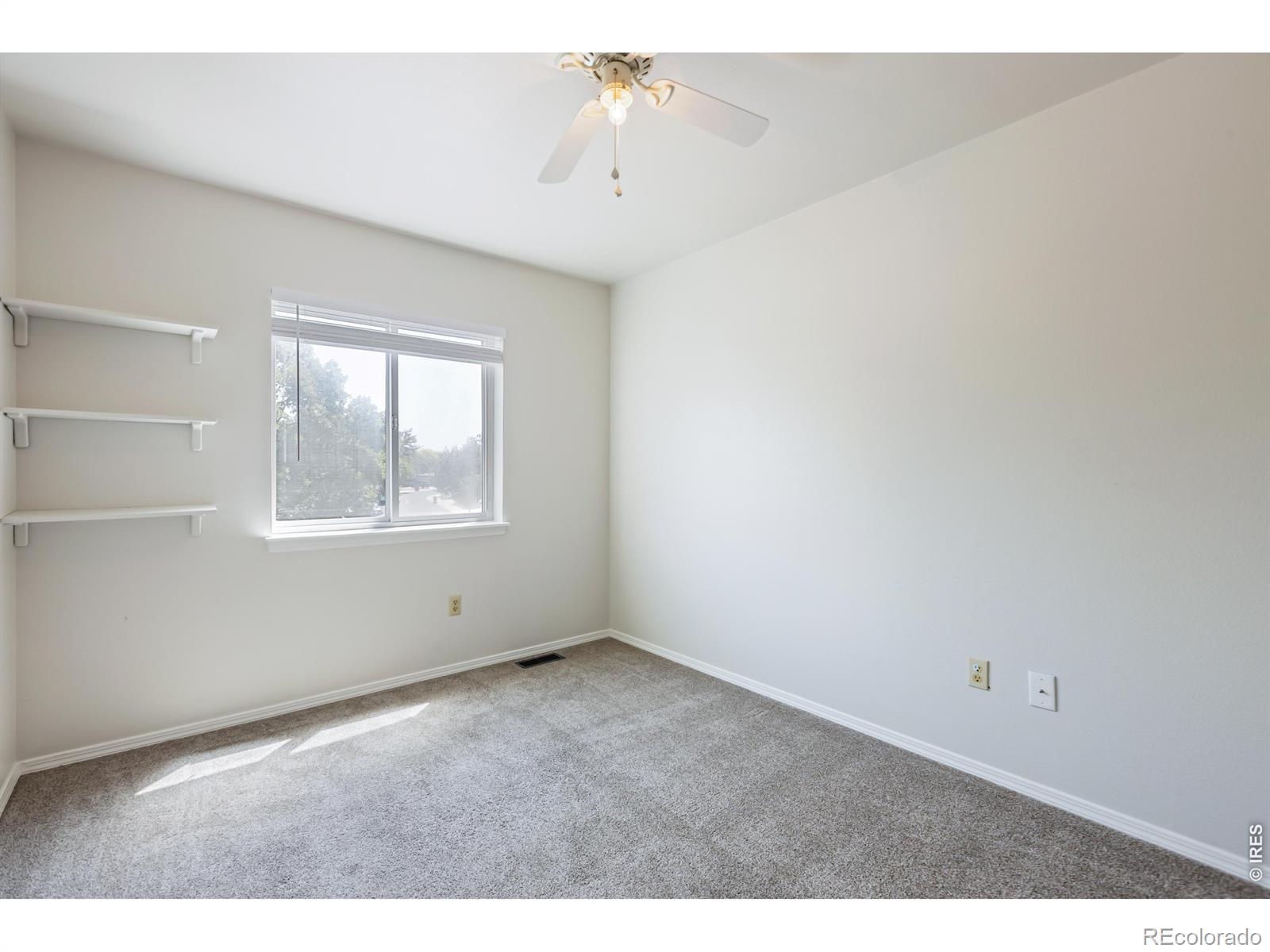 MLS Image #10 for 742  lilac drive,windsor, Colorado