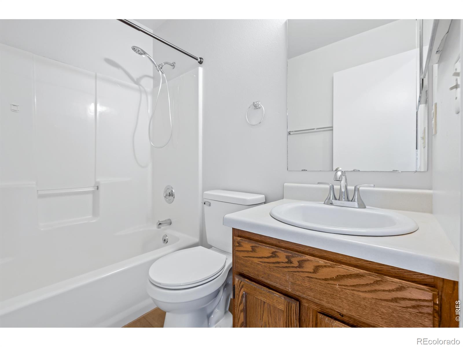 MLS Image #11 for 742  lilac drive,windsor, Colorado