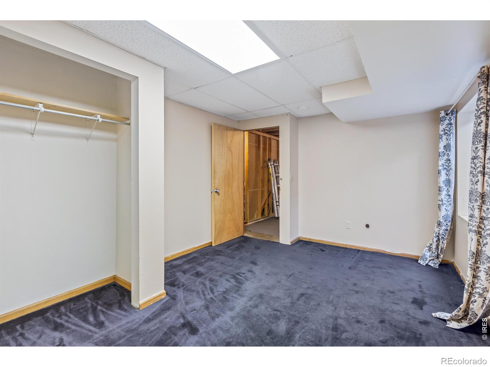 MLS Image #13 for 742  lilac drive,windsor, Colorado