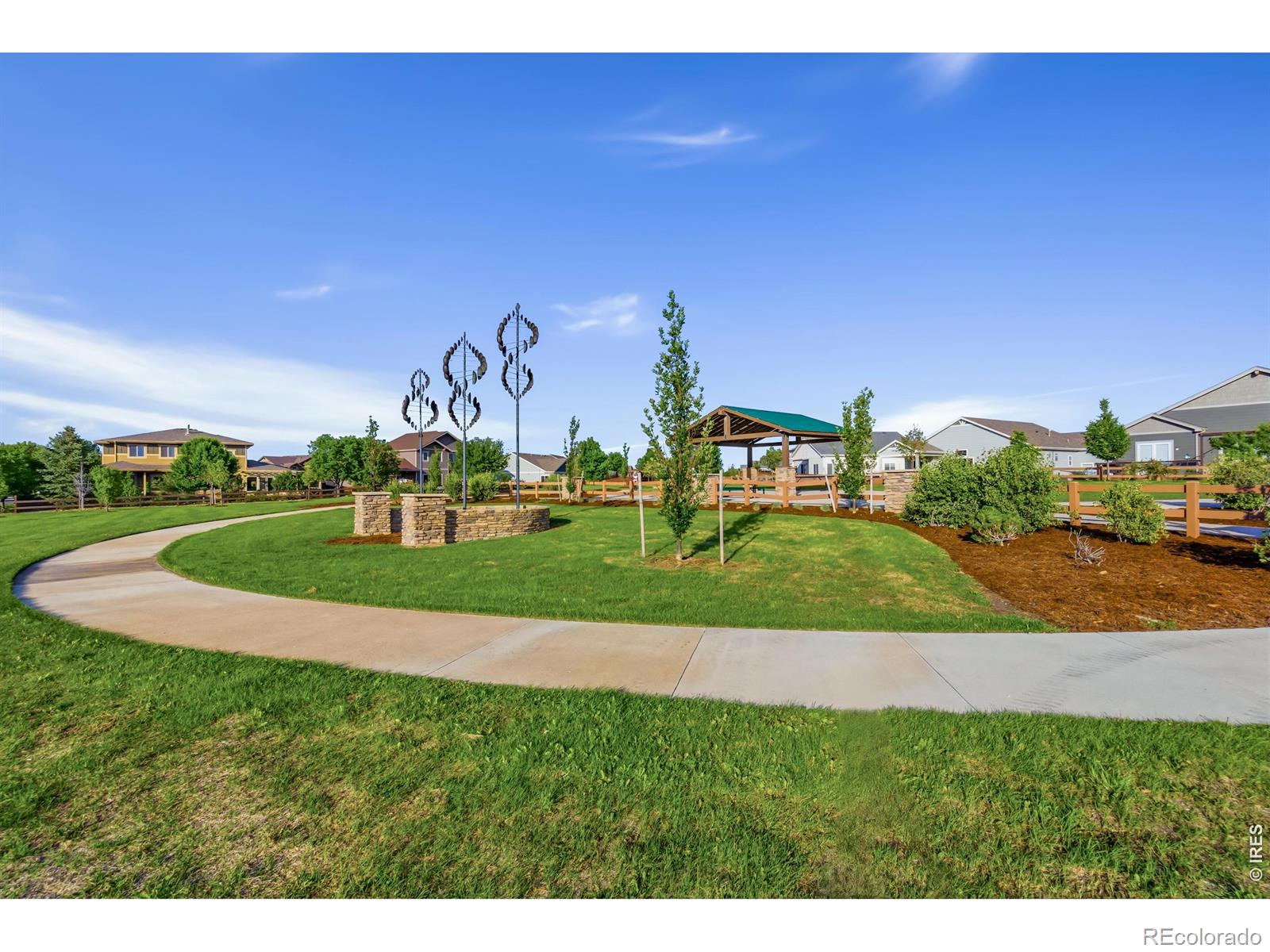 MLS Image #16 for 742  lilac drive,windsor, Colorado
