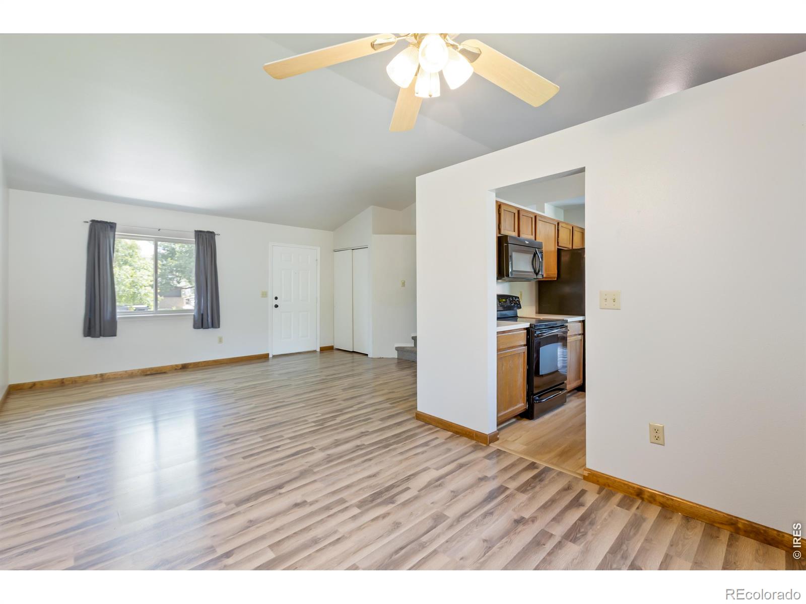 MLS Image #2 for 742  lilac drive,windsor, Colorado