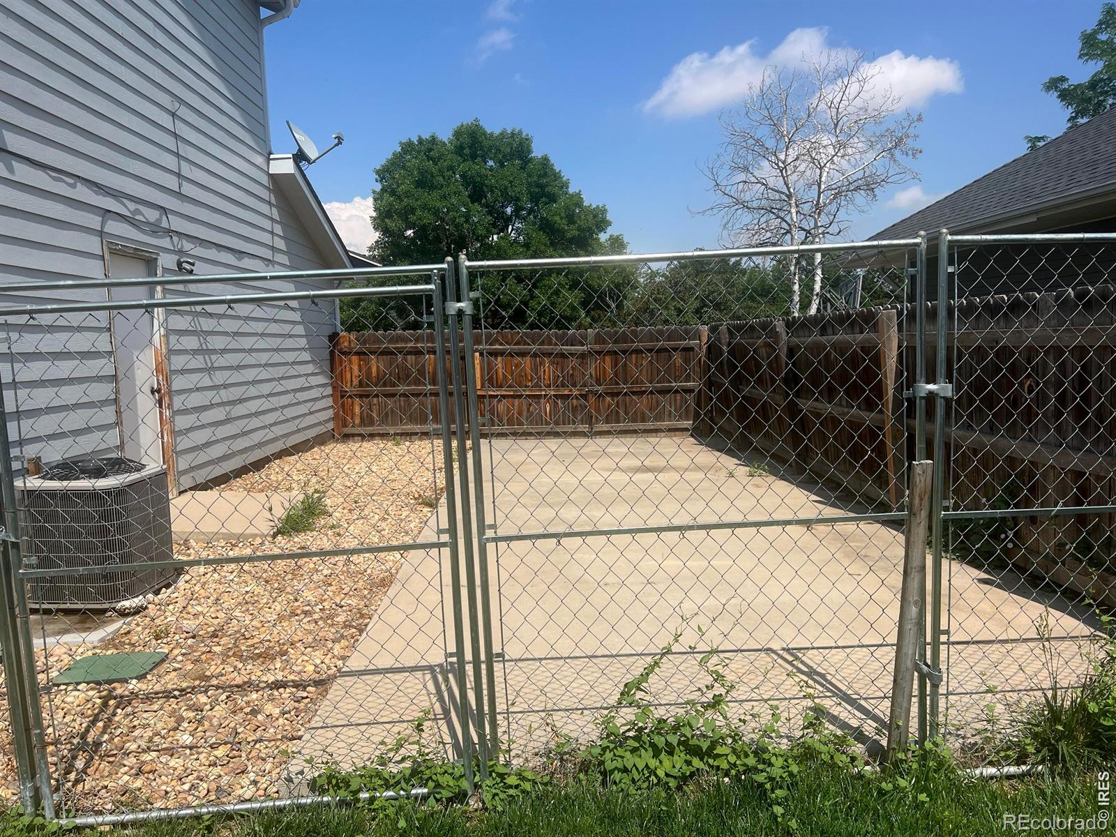MLS Image #21 for 742  lilac drive,windsor, Colorado