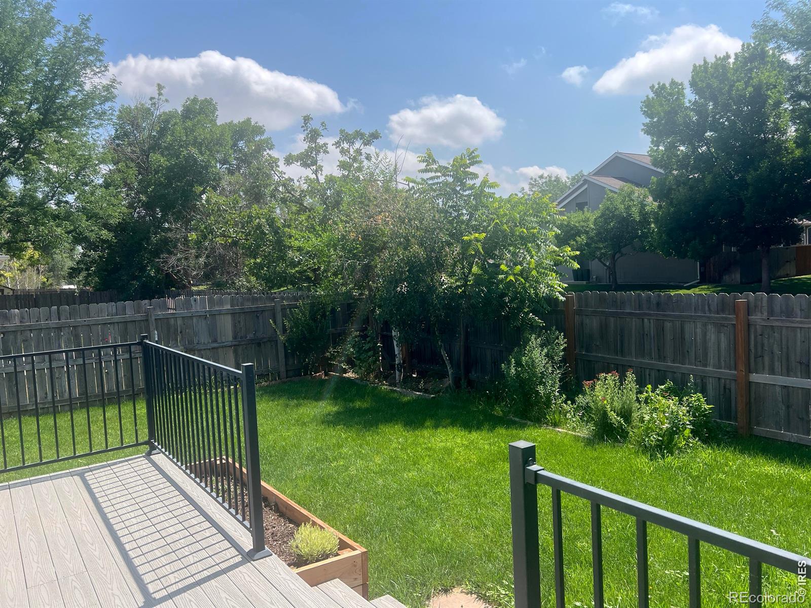 MLS Image #22 for 742  lilac drive,windsor, Colorado