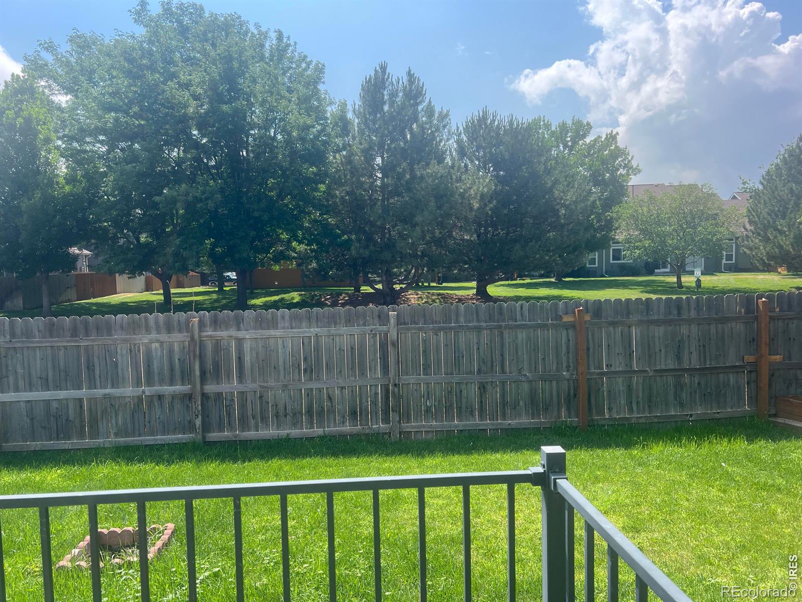MLS Image #24 for 742  lilac drive,windsor, Colorado
