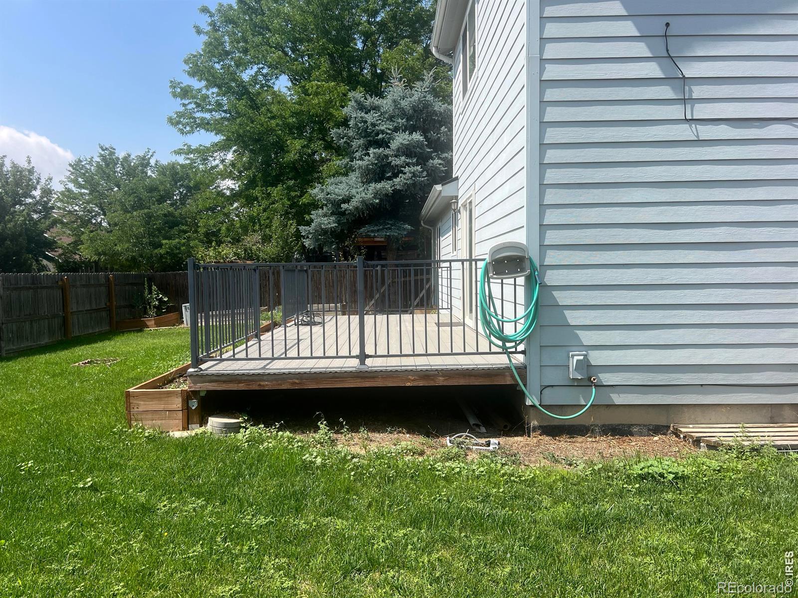 MLS Image #26 for 742  lilac drive,windsor, Colorado