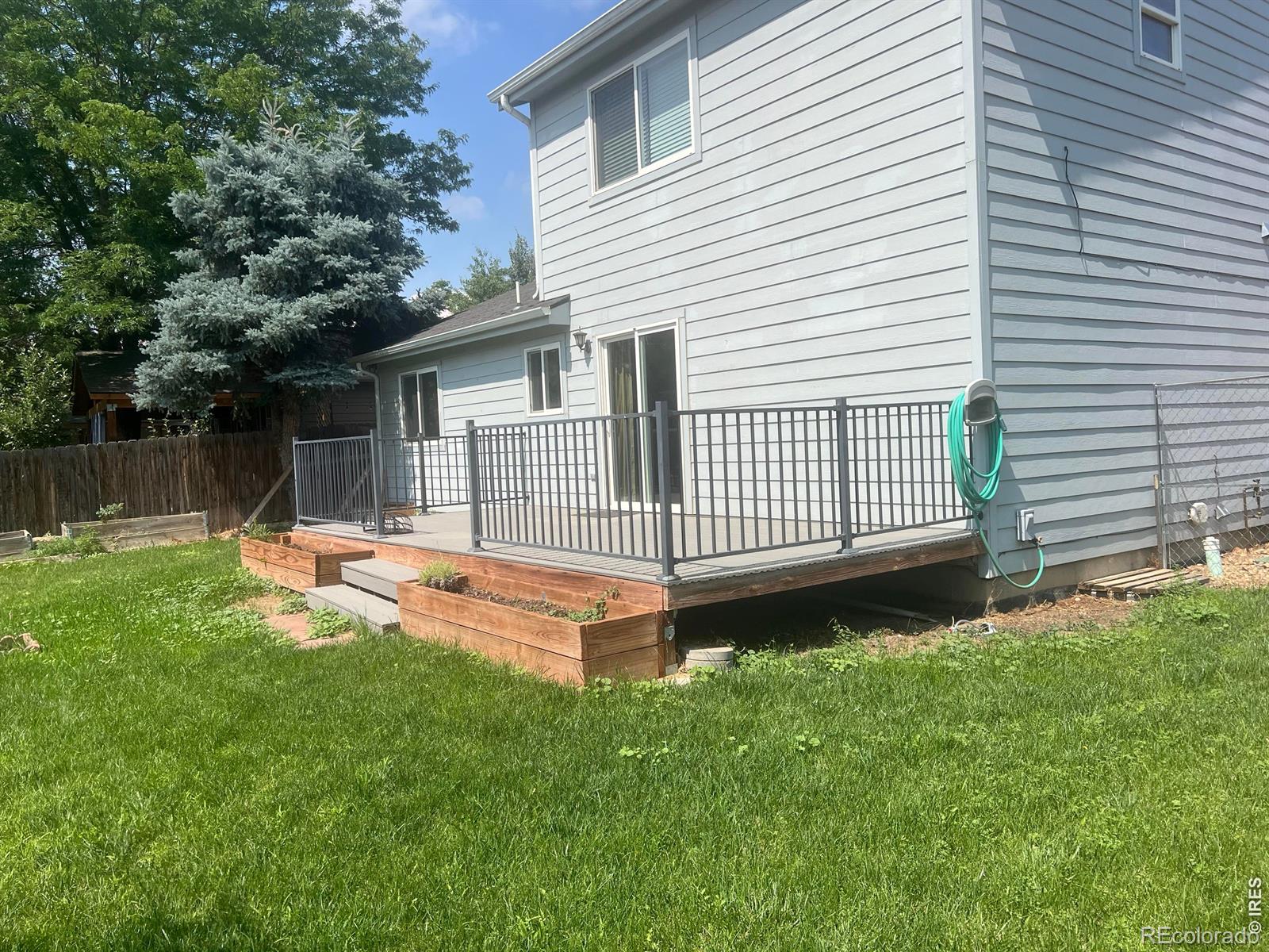 MLS Image #27 for 742  lilac drive,windsor, Colorado