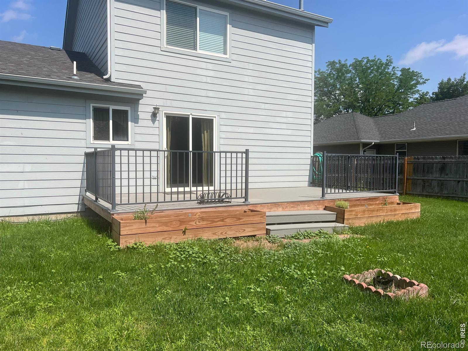 MLS Image #28 for 742  lilac drive,windsor, Colorado