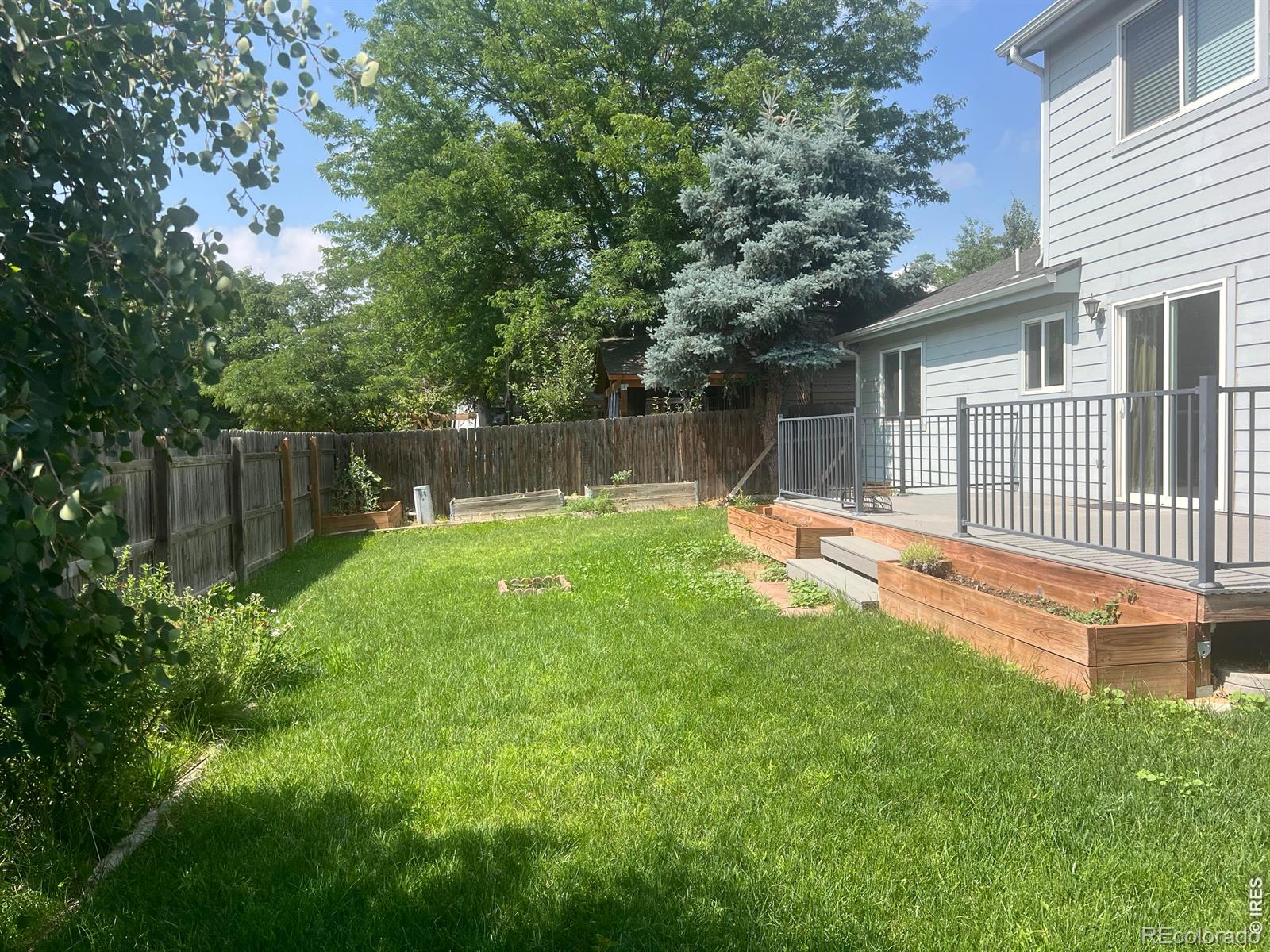 MLS Image #29 for 742  lilac drive,windsor, Colorado