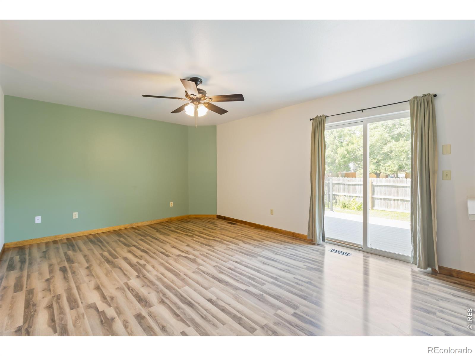MLS Image #3 for 742  lilac drive,windsor, Colorado