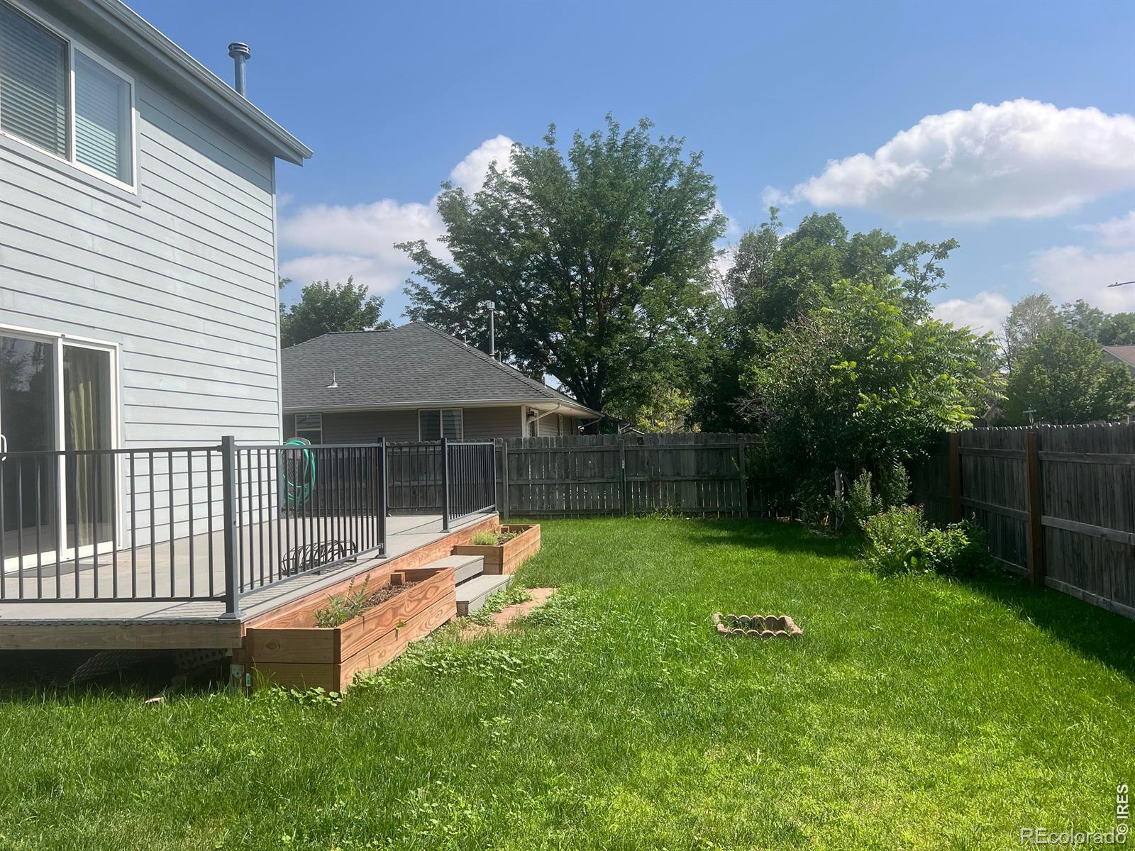 MLS Image #30 for 742  lilac drive,windsor, Colorado